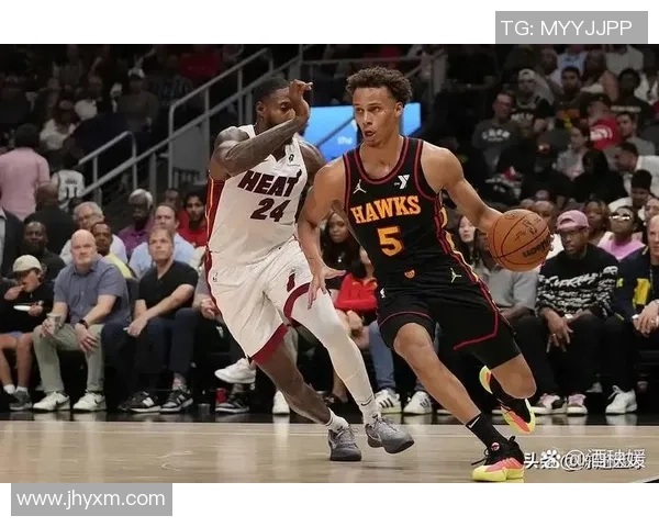 10月8日骑士对阵老鹰精彩直播全程回顾与赛后分析 10月8日骑士对阵老鹰精彩直播全程回顾与赛后分析