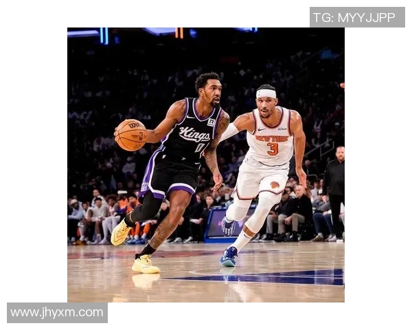 2010年尼克斯与热火激战回顾:经典对决与篮球传奇的交汇 2010年尼克斯与热火激战回顾:经典对决与篮球传奇的交汇