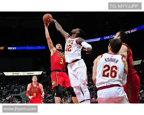 201734骑士与老鹰精彩对决全场回放分析与精彩瞬间回顾 201734骑士与老鹰精彩对决全场回放分析与精彩瞬间回顾