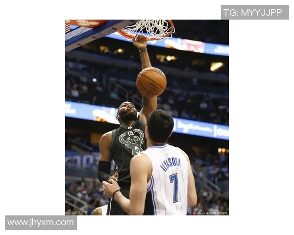 1998年NBA总决赛公牛与爵士的经典对决全场回顾与精彩瞬间分析 1998年NBA总决赛公牛与爵士的经典对决全场回顾与精彩瞬间分析