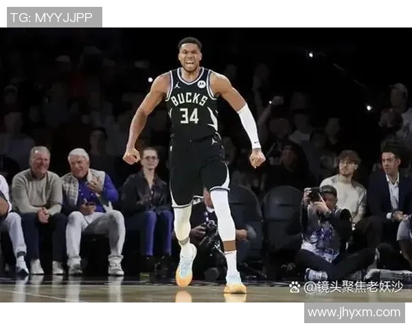 2017年NBA总决赛火箭与骑士的巅峰对决回顾与精彩瞬间分析 2017年NBA总决赛火箭与骑士的巅峰对决回顾与精彩瞬间分析