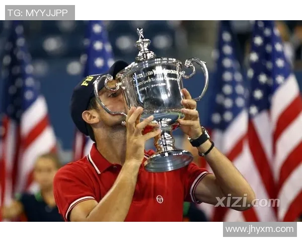 2015年小德与纳豆巅峰对决回顾:网球历史上的经典时刻与精彩瞬间 2015年小德与纳豆巅峰对决回顾:网球历史上的经典时刻与精彩瞬间