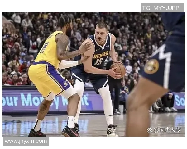 2018年NBA雷霆与掘金激战回顾精彩瞬间与赛后分析