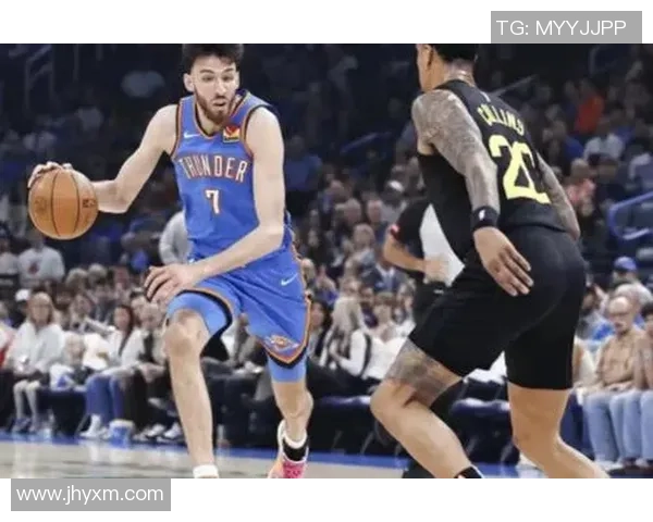 2019年1月20日雷霆与76人激战回顾精彩瞬间与球员表现分析 2019年1月20日雷霆与76人激战回顾精彩瞬间与球员表现分析