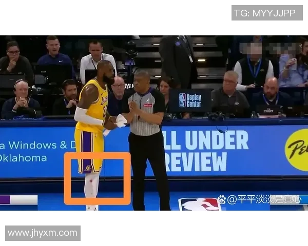 2019年雷霆与湖人激战回顾：精彩瞬间与关键时刻分析