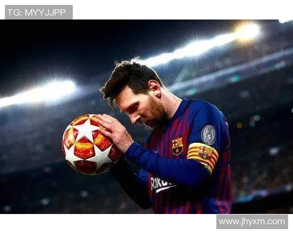 C罗与迪巴拉的巅峰对决谁将成为足球历史的新传奇 C罗与迪巴拉的巅峰对决谁将成为足球历史的新传奇