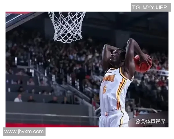 CBA山西队与同曦队激烈对决全程回顾精彩瞬间与赛场亮点分析