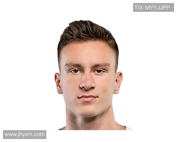 U19意大利与克罗地亚激战成名之战青春对决引发热议