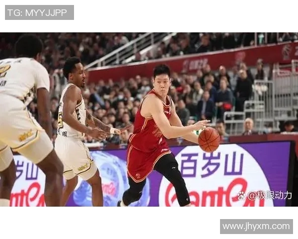 CBA精彩对决回顾辽宁队与江苏队比赛录像回放分析与亮点总结