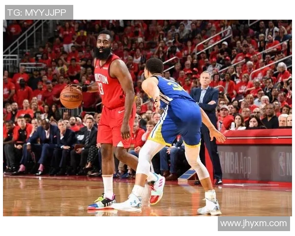 今天火箭与勇士的精彩对决全程回顾与分析，谁能赢得这场激烈比赛的胜利