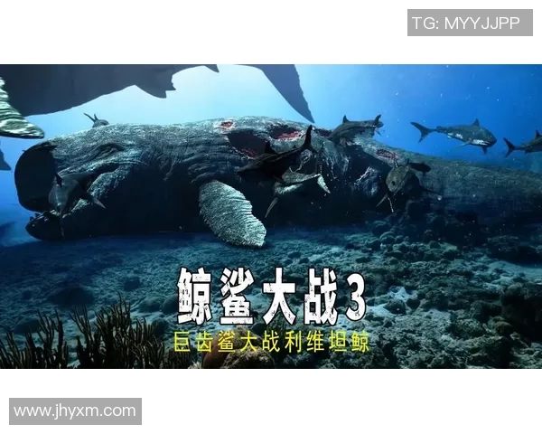 亨克与华斯兰激战正酣谁能在这场对决中笑到最后