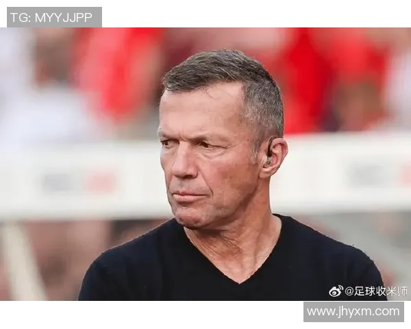 克罗斯：从中场指挥官到足球战术革新的引领者