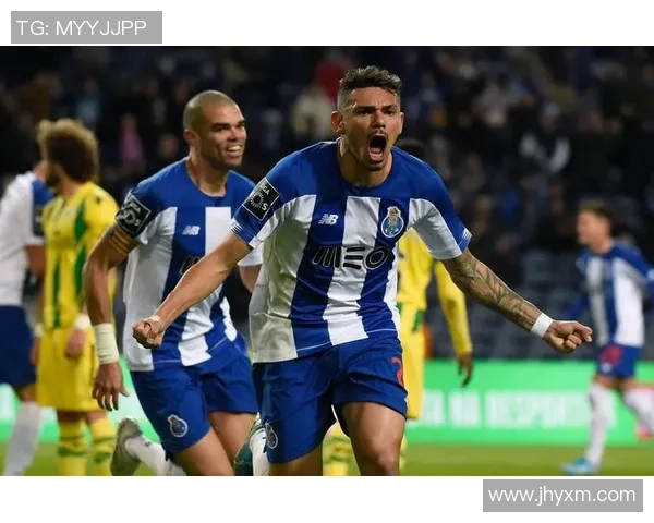 伐木者队与圣何塞球队激战正酣谁能在这场对决中笑到最后 伐木者队与圣何塞球队激战正酣谁能在这场对决中笑到最后