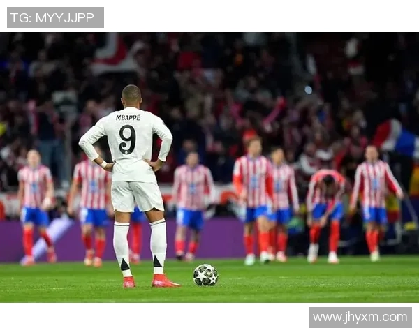 伯纳乌球场即将翻修皇马欧冠主场迁至马竞主场应对挑战 伯纳乌球场即将翻修皇马欧冠主场迁至马竞主场应对挑战