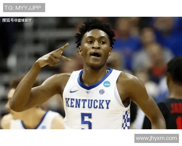 伊曼纽尔奎克利在NBA赛场上的崛起与未来展望 伊曼纽尔奎克利在NBA赛场上的崛起与未来展望