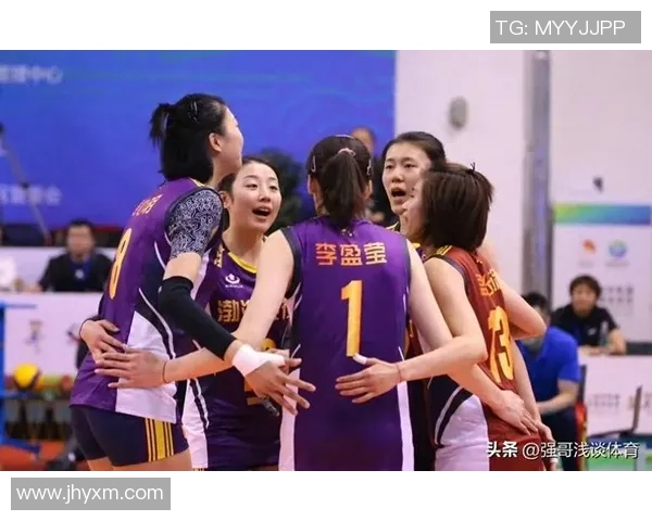 全运会女排激战辽宁对阵浙江巅峰对决精彩纷呈引发热烈关注 全运会女排激战辽宁对阵浙江巅峰对决精彩纷呈引发热烈关注