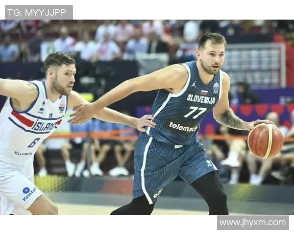 冰岛与斯洛文尼亚的足球对决分析及比赛前瞻