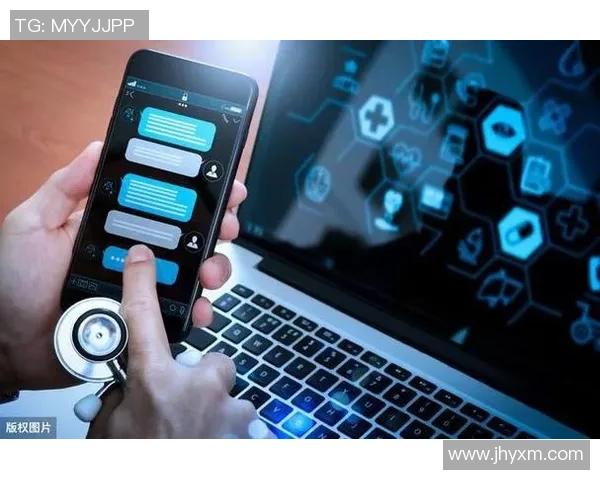 代怀博的崛起与挑战:探索新兴产业中的机遇与未来发展路径 代怀博的崛起与挑战:探索新兴产业中的机遇与未来发展路径