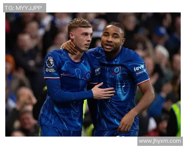 切尔西与拜仁慕尼黑对决前瞻分析及比赛结果预测 切尔西与拜仁慕尼黑对决前瞻分析及比赛结果预测