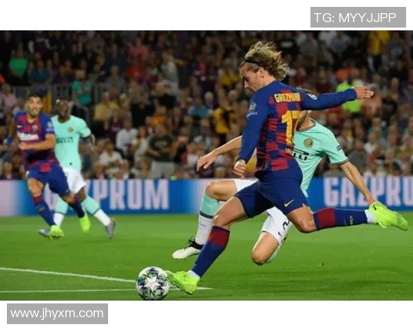 利云特与巴塞罗纳巅峰对决谁能在这场较量中笑到最后