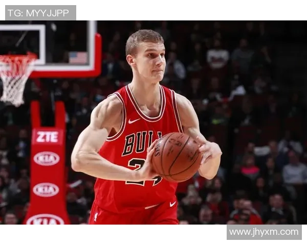 劳里马尔卡宁的崛起之路与未来篮球生涯展望 劳里马尔卡宁的崛起之路与未来篮球生涯展望