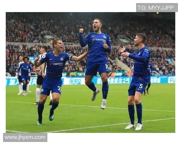 切尔西迎战维迪奥顿图力争主场胜利展现强大实力 切尔西迎战维迪奥顿图力争主场胜利展现强大实力