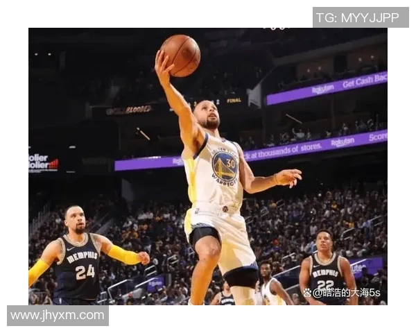 勇士与爵士激战正酣2017年5月9日NBA季后赛精彩回顾 勇士与爵士激战正酣2017年5月9日NBA季后赛精彩回顾