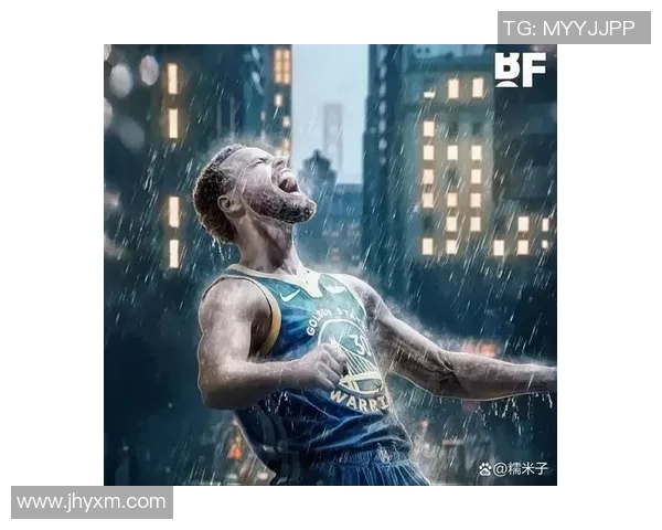 勇士与快船第五场激战回顾球员表现与战术分析全景呈现 勇士与快船第五场激战回顾球员表现与战术分析全景呈现