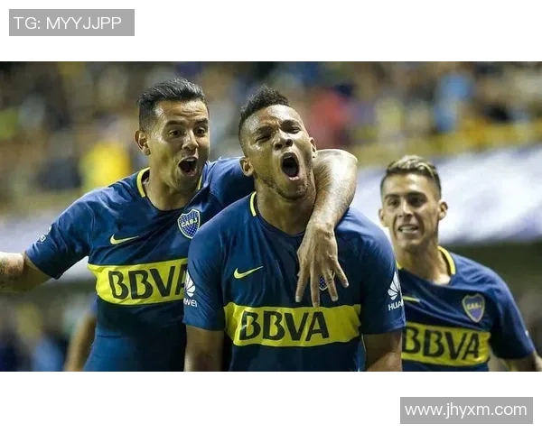 博卡青年与兵工厂激战在即谁将赢得这场足球盛宴的胜利 博卡青年与兵工厂激战在即谁将赢得这场足球盛宴的胜利