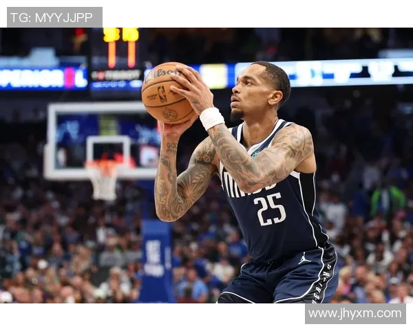 华盛顿对阵奥兰多精彩直播全程回顾与赛后分析 华盛顿对阵奥兰多精彩直播全程回顾与赛后分析