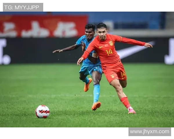 卡塔尔与捷克足球对决谁将赢得胜利分析与预测 卡塔尔与捷克足球对决谁将赢得胜利分析与预测