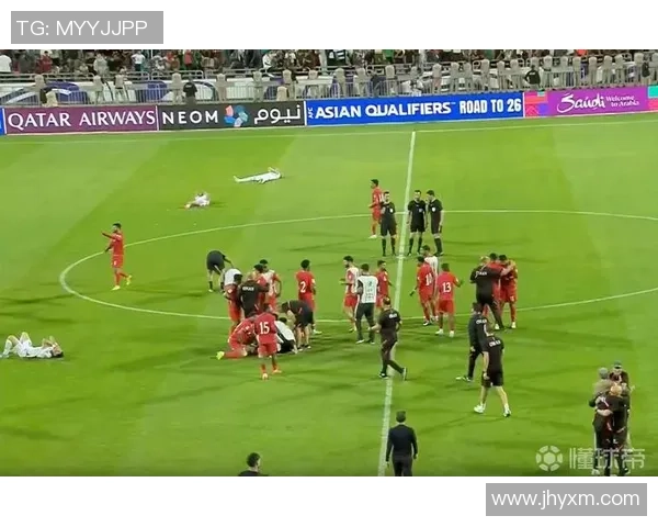 印尼对巴勒斯坦足球比赛直播时间及观看方式全攻略 印尼对巴勒斯坦足球比赛直播时间及观看方式全攻略