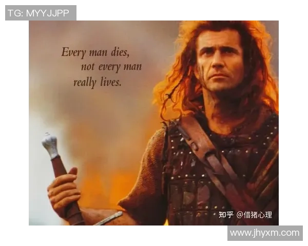 吉布森的传奇人生与艺术成就探秘:从音乐到电影的多重辉煌之路 吉布森的传奇人生与艺术成就探秘:从音乐到电影的多重辉煌之路
