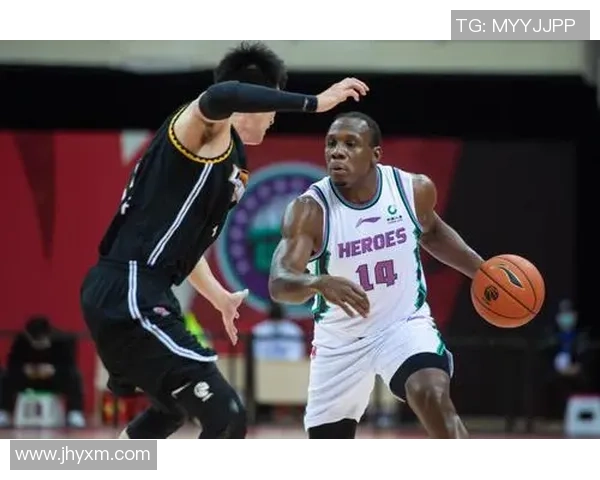 哈德森的传奇旅程探索与启示:从篮球场到人生舞台的多重角色解析 哈德森的传奇旅程探索与启示:从篮球场到人生舞台的多重角色解析