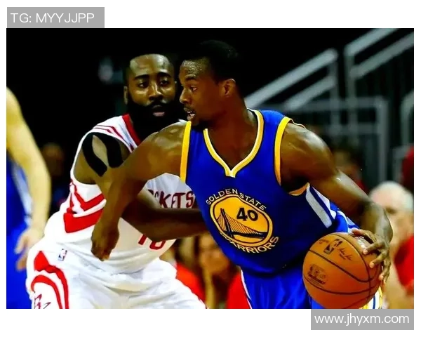 哈里森巴恩斯在NBA赛场的崛起与影响力分析