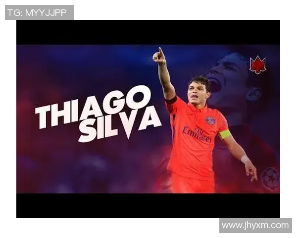 吕迪格的崛起与挑战：从青涩小将到世界级后卫的奋斗历程