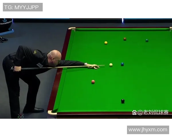 周跃龙与宾汉姆激战正酣谁能在这场对决中笑到最后 周跃龙与宾汉姆激战正酣谁能在这场对决中笑到最后