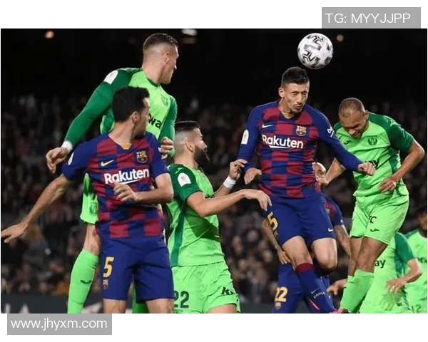 巴塞罗那与热刺激战正酣谁能在这场巅峰对决中笑到最后 巴塞罗那与热刺激战正酣谁能在这场巅峰对决中笑到最后