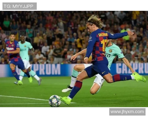 巴斯克尼亚与巴萨激战正酣谁能在这场对决中笑到最后