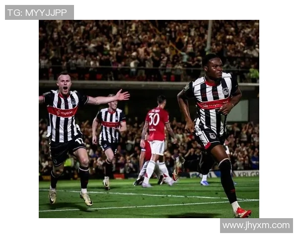 布拉德福德与福利的精彩对决分析及赛后总结