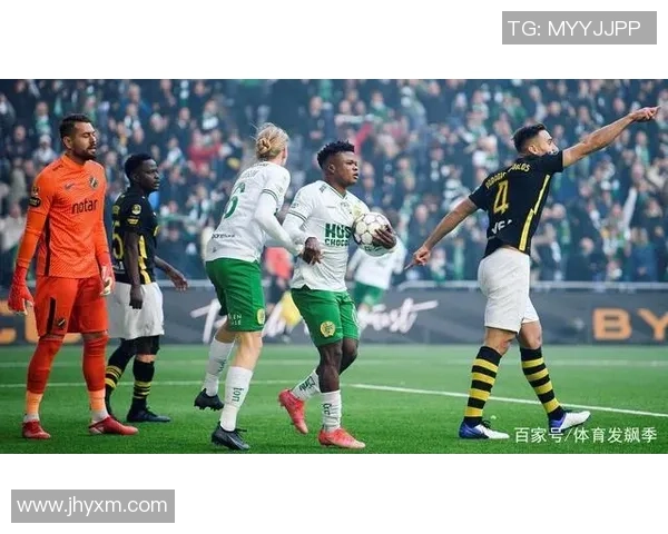 布鲁马与佐加激战正酣谁能在这场较量中笑到最后