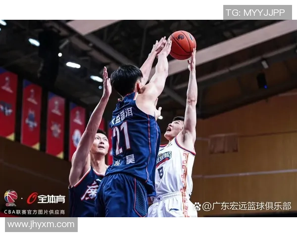 广东大益与同曦激战正酣谁能在这场对决中笑到最后