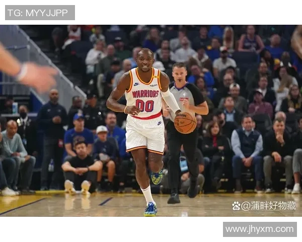 开拓者与爵士的激烈对决谁将赢得这场西部强强碰撞的胜利 开拓者与爵士的激烈对决谁将赢得这场西部强强碰撞的胜利