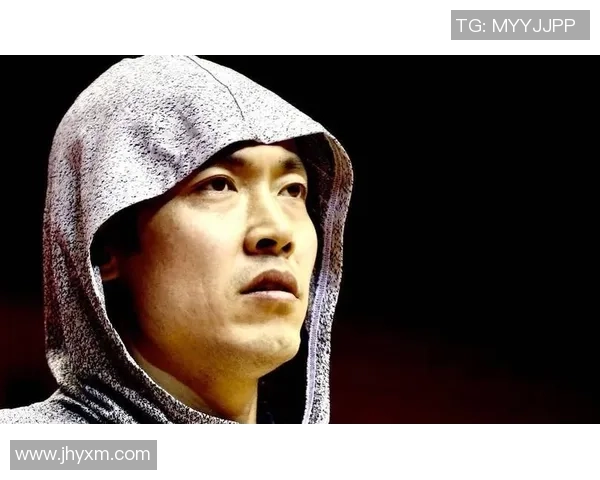 张庆鹏：从篮球场上的明星到人生舞台的多面手之路探索