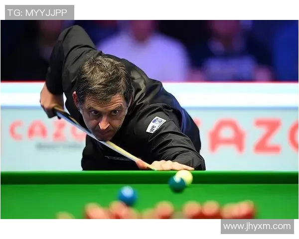 德国与瑞典激战成和局四比四的精彩赛事回顾与分析 德国与瑞典激战成和局四比四的精彩赛事回顾与分析