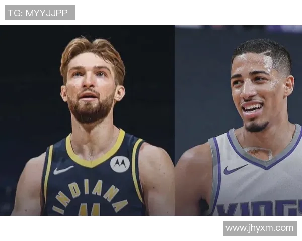 德阿隆福克斯：从新星崛起到NBA全明星的奋斗历程与未来展望