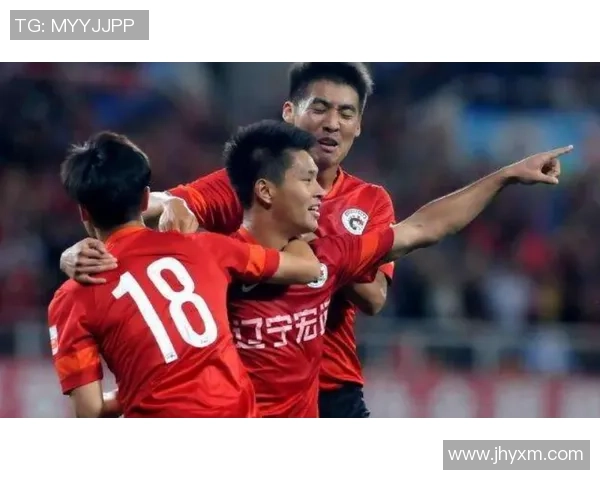 恒大与上港激战正酣CCTV全程直播精彩瞬间回顾与分析