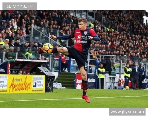 意甲焦点战维罗纳主场迎战贝内文托争夺关键三分