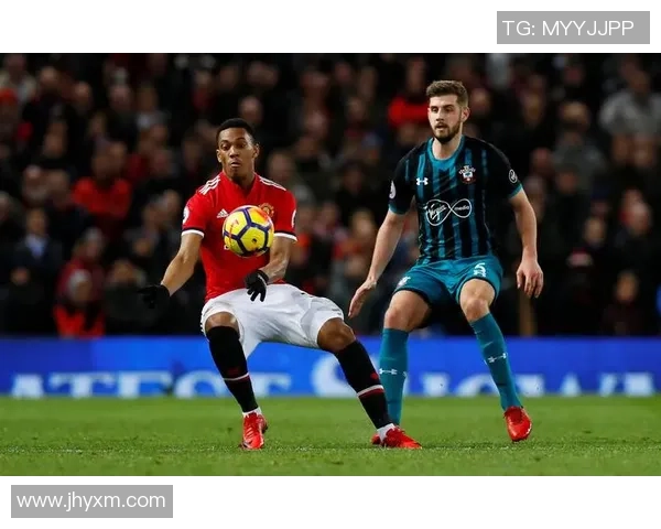 悉尼对阵阿森纳的比赛结果分析及精彩瞬间回顾