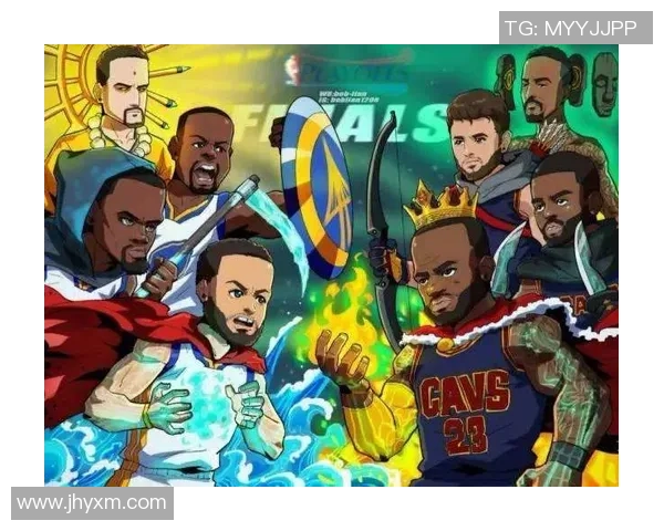 扬基队与太空人队激战正酣谁将赢得这场精彩的季后赛对决